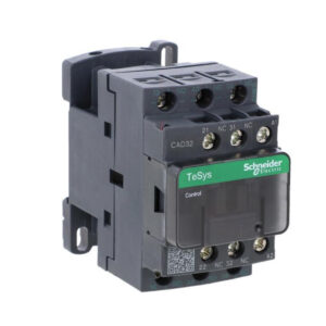 e08771d67481bc82e19ad73999182457