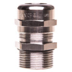 8e462ab381ef3ff03b83e69a4fcea295