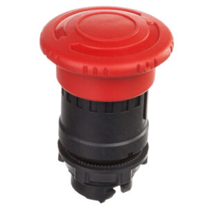 6578caa8c8588e238a61c1a729f9b8d1