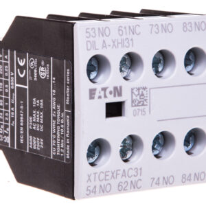 de31caa1319e1a24ad5b16de62ba13cd