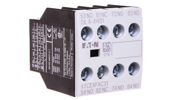 ba7387adb0df7500159260af0017b13e.jpg de31caa1319e1a24ad5b16de62ba13cd