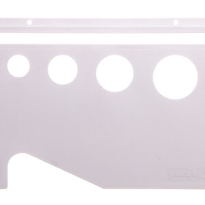 20e714547df04ee006b04218d8915a48