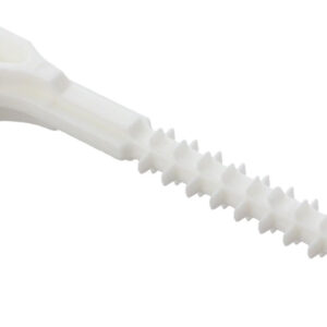 0bdf57b08780a824ccfed5e7882e8dfd