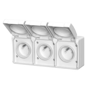 2ed1f286444912d1875232446ad6935a