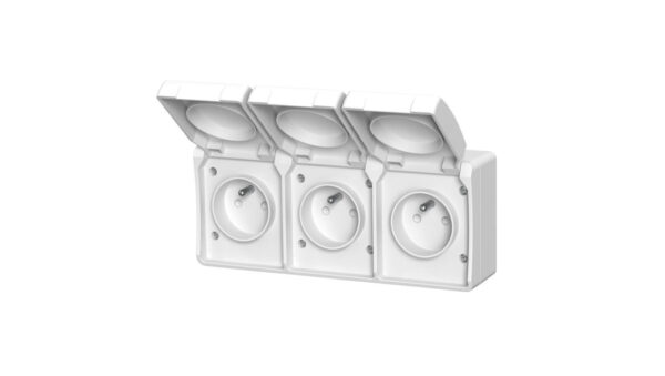 ba79a35043c7a08b835cc23eb95e9364.jpg 2ed1f286444912d1875232446ad6935a