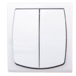 d3bc8bc49a5c93900ebe557e85388bcb