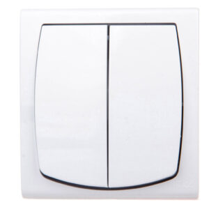 d3bc8bc49a5c93900ebe557e85388bcb