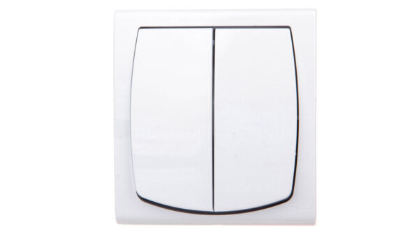 d3bc8bc49a5c93900ebe557e85388bcb