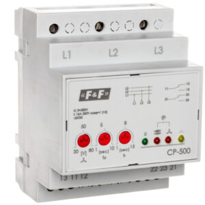 ac477cad72a8eaec641aa686af4e9155