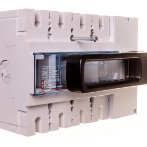 59d87985945f71b401615dcb090dd0c4