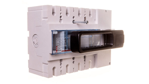 ba8b14acab732b7c1b34985acac364f2.jpg 59d87985945f71b401615dcb090dd0c4