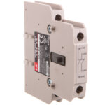 e42bddfec1ceffe166af3211157e61b6