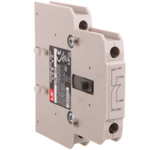 e42bddfec1ceffe166af3211157e61b6