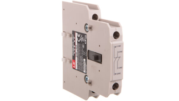 ba8bba60633d0f3bbd093d5f26851820.jpg e42bddfec1ceffe166af3211157e61b6