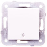 7e6ec9cc2578571314c654b9fd75e99a