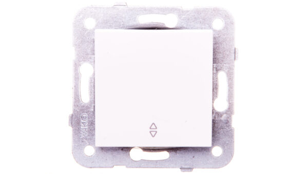 ba8bce15f542ec5ce09200017c7a18c9.jpg 7e6ec9cc2578571314c654b9fd75e99a