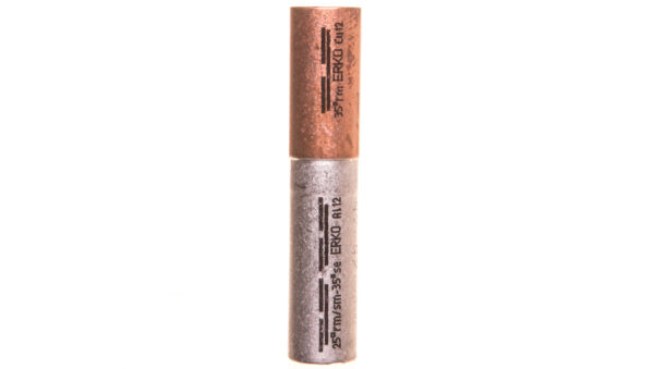 ba8d5c1fb4d8d57b68274d716dca317f.jpg a45c27cfd84bfa33c54769d374b48659