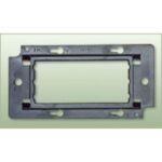 840baad3c7b4e4599b14593459a0f697