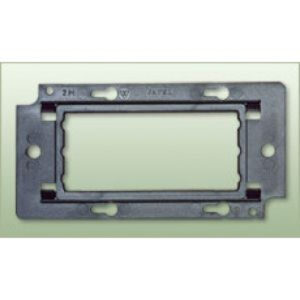 840baad3c7b4e4599b14593459a0f697