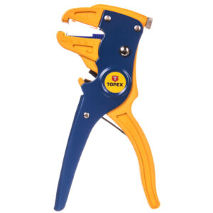 b7263c6f801570b1e9d34c50f8a1080b