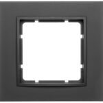 279ed1c238e3ca172ba53d0e19756a49