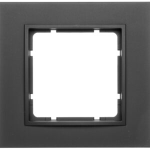 279ed1c238e3ca172ba53d0e19756a49