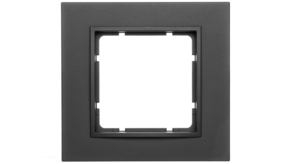 ba9399fd2cb00178385c587e4ef396af.jpg 279ed1c238e3ca172ba53d0e19756a49