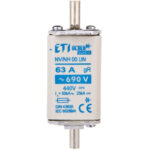 1e587dde3c5464e24f7524570bd9859c