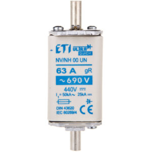 1e587dde3c5464e24f7524570bd9859c