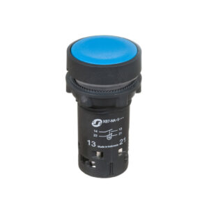 858a55c6d73ccc2590ac48a6296c700c