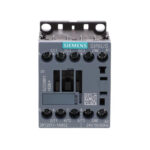 758465ba81384cbdd28811824a06197c