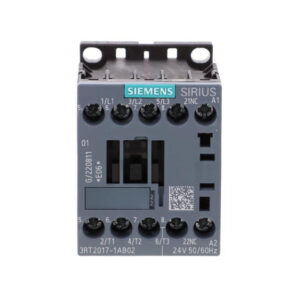 758465ba81384cbdd28811824a06197c