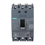 f182c7b26c570538c3a8ce58ef4484ee