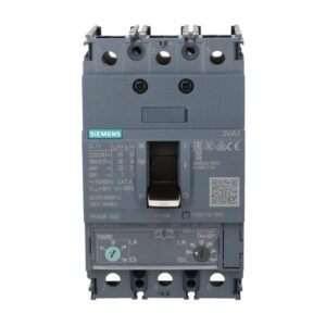 f182c7b26c570538c3a8ce58ef4484ee