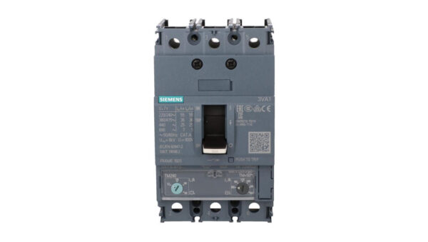 baa480234f7bf8f1b5ac4c4b28603f1f.jpg f182c7b26c570538c3a8ce58ef4484ee