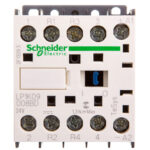 d3b7d6488e12539e489e78b879780cd6