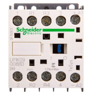 d3b7d6488e12539e489e78b879780cd6