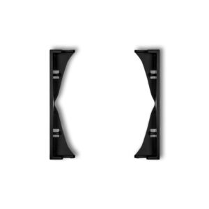 7e70e6cdf46a4ae9122d2bcd40c75cf5