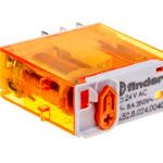 9d76aafde3c3a23fd9d7ab92ba8494d2