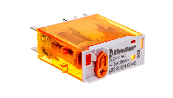 9d76aafde3c3a23fd9d7ab92ba8494d2