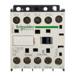 12535b37afc6b054d8a94f92f7d89f02