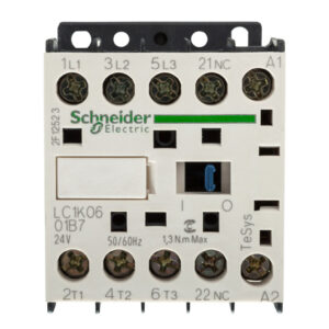 12535b37afc6b054d8a94f92f7d89f02