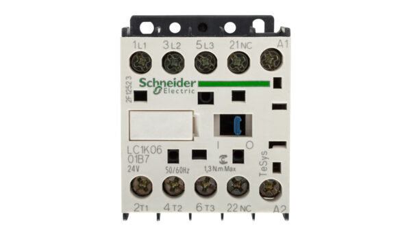 12535b37afc6b054d8a94f92f7d89f02