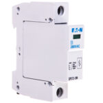 a9190ff16c6ff6ac291e595400b554ae