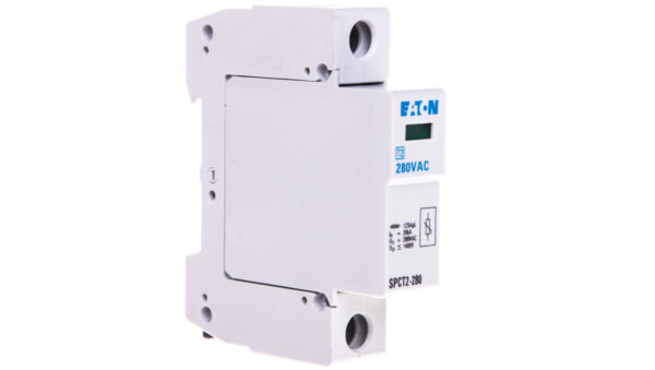 a9190ff16c6ff6ac291e595400b554ae