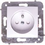 1b173e68ac87840e66966c07782a5548