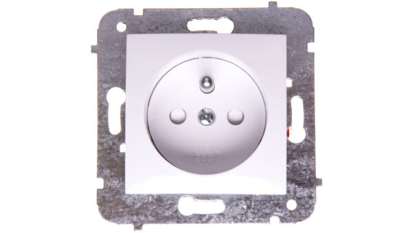 baaf76f3a990c987032925b606338d10-1.jpg 1b173e68ac87840e66966c07782a5548