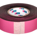 32126e629fb523f752b7c735032136b3