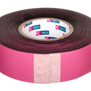 32126e629fb523f752b7c735032136b3