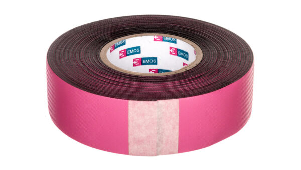 bab11a3f3c3c3e5ae713b6dbcaf8d23f.jpg 32126e629fb523f752b7c735032136b3